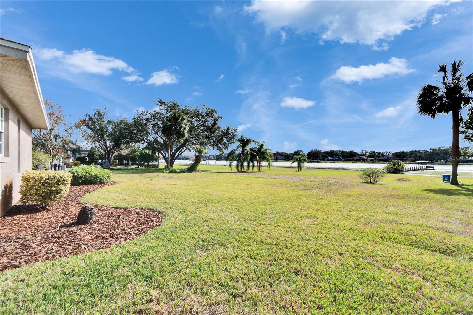 958 LAKE DEESON PT, LAKELAND, FL, 33805