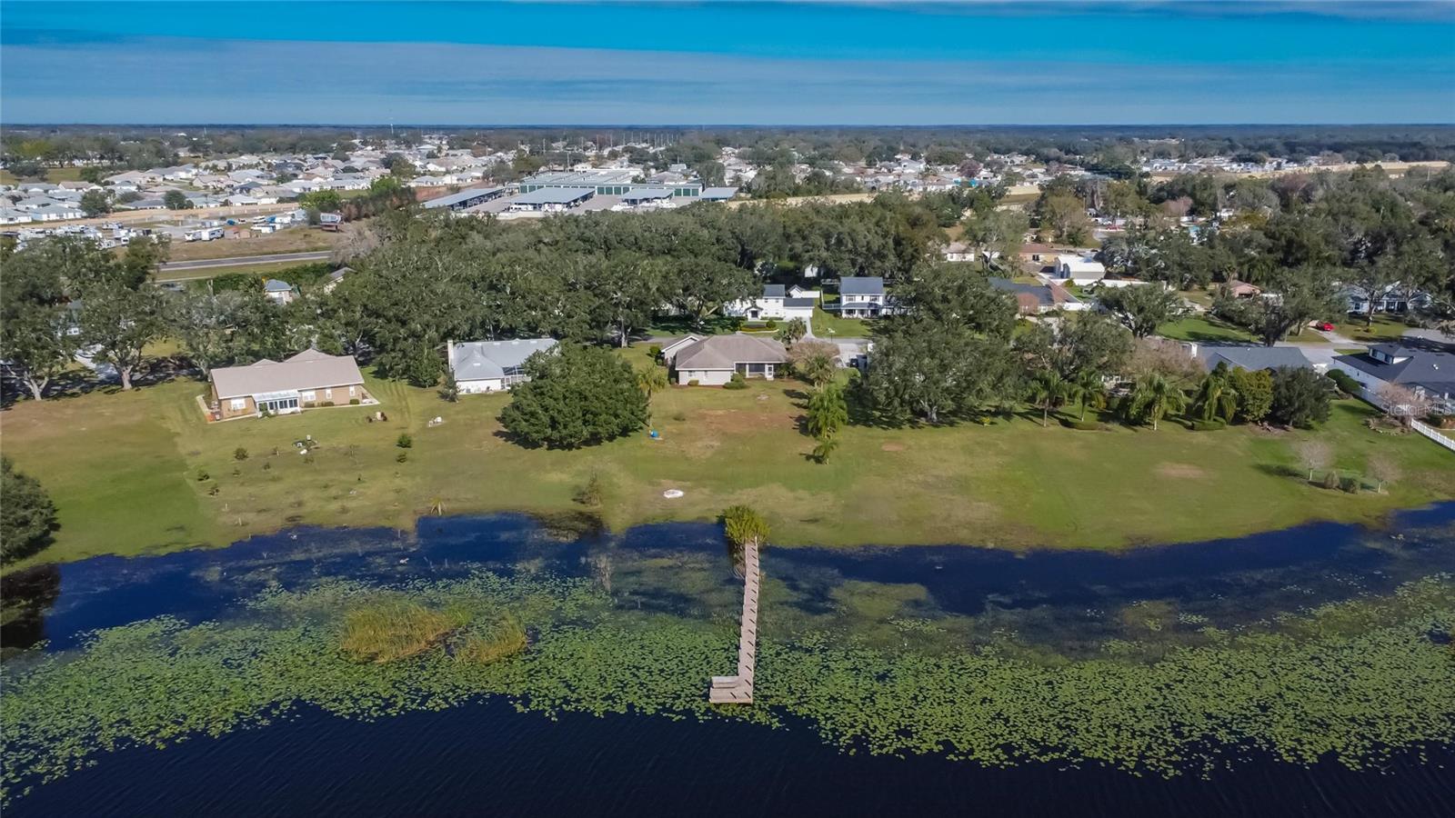 958 LAKE DEESON PT, LAKELAND, FL, 33805