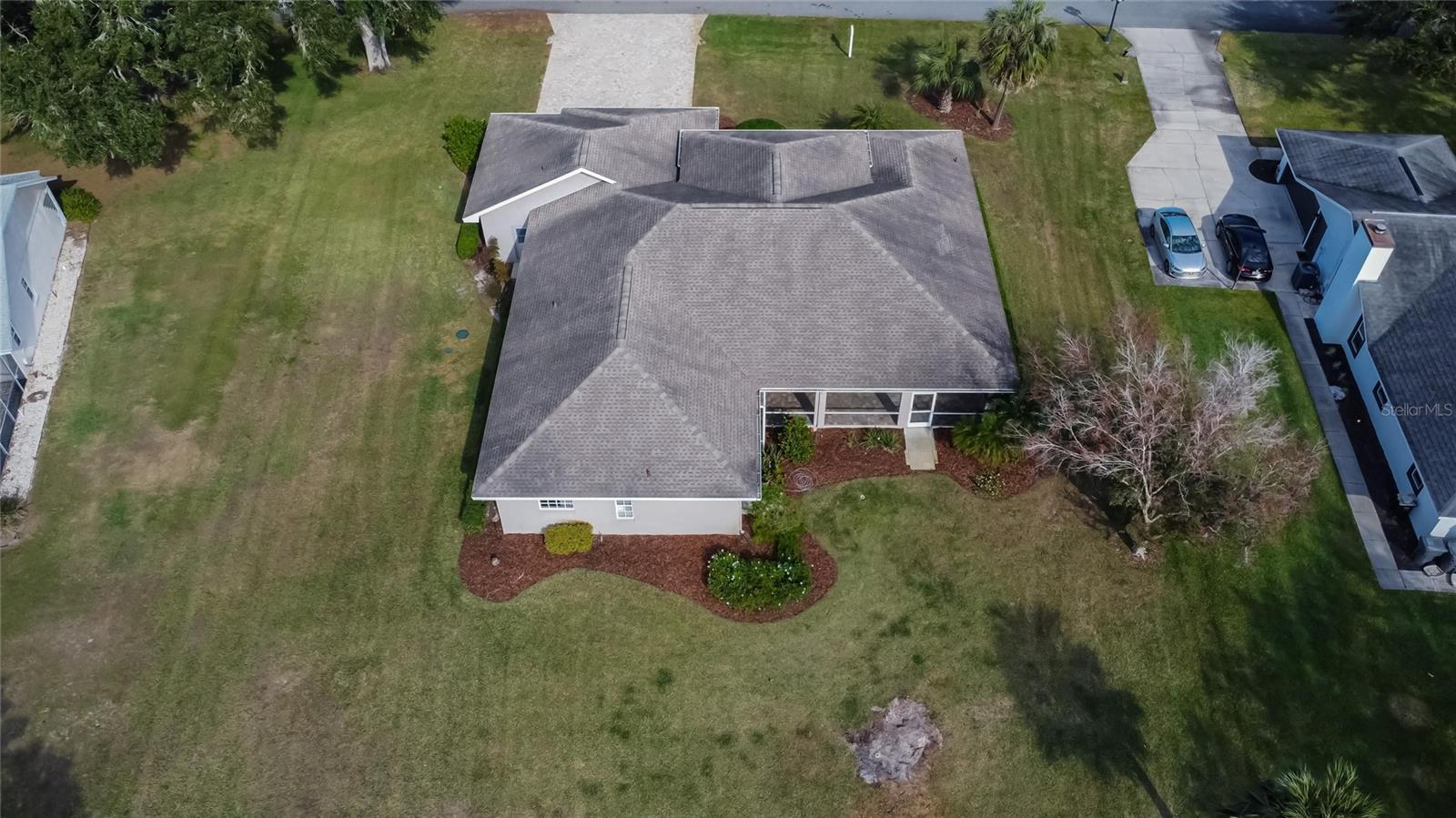 958 LAKE DEESON PT, LAKELAND, FL, 33805