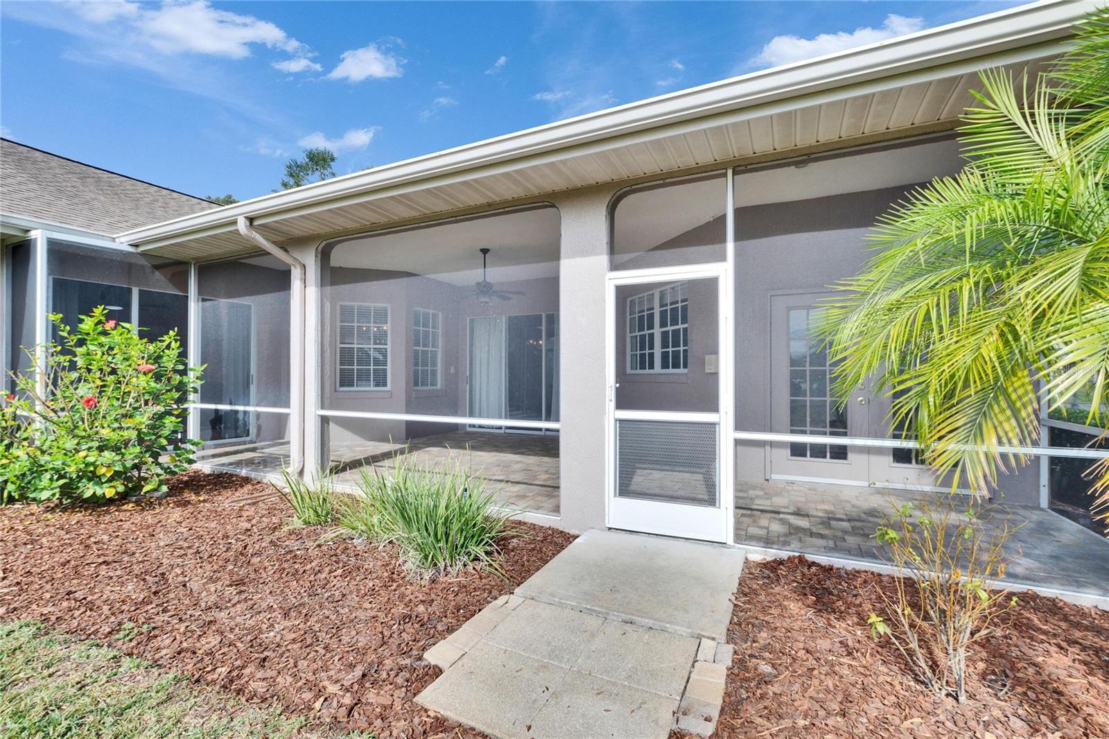 958 LAKE DEESON PT, LAKELAND, FL, 33805