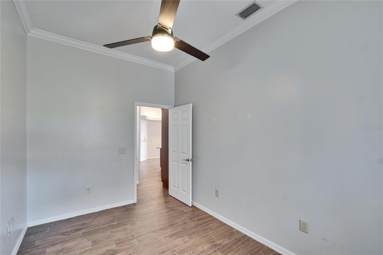 958 LAKE DEESON PT, LAKELAND, FL, 33805