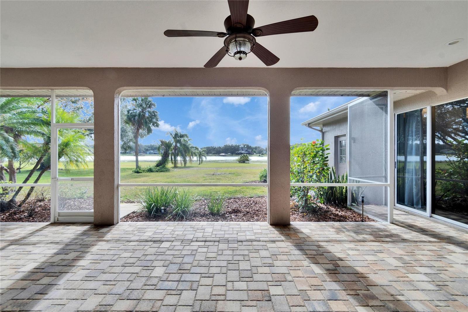 958 LAKE DEESON PT, LAKELAND, FL, 33805