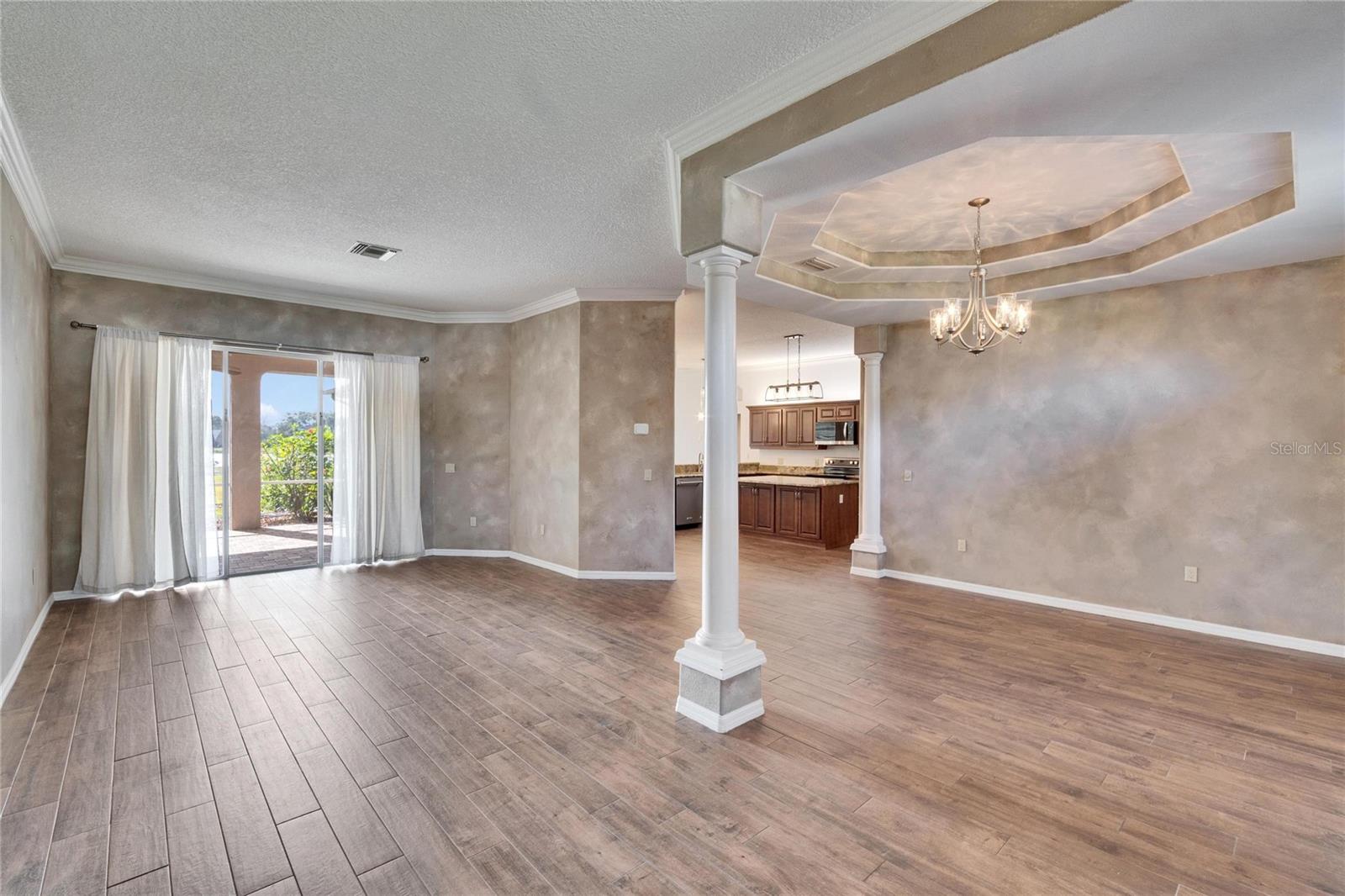 958 LAKE DEESON PT, LAKELAND, FL, 33805