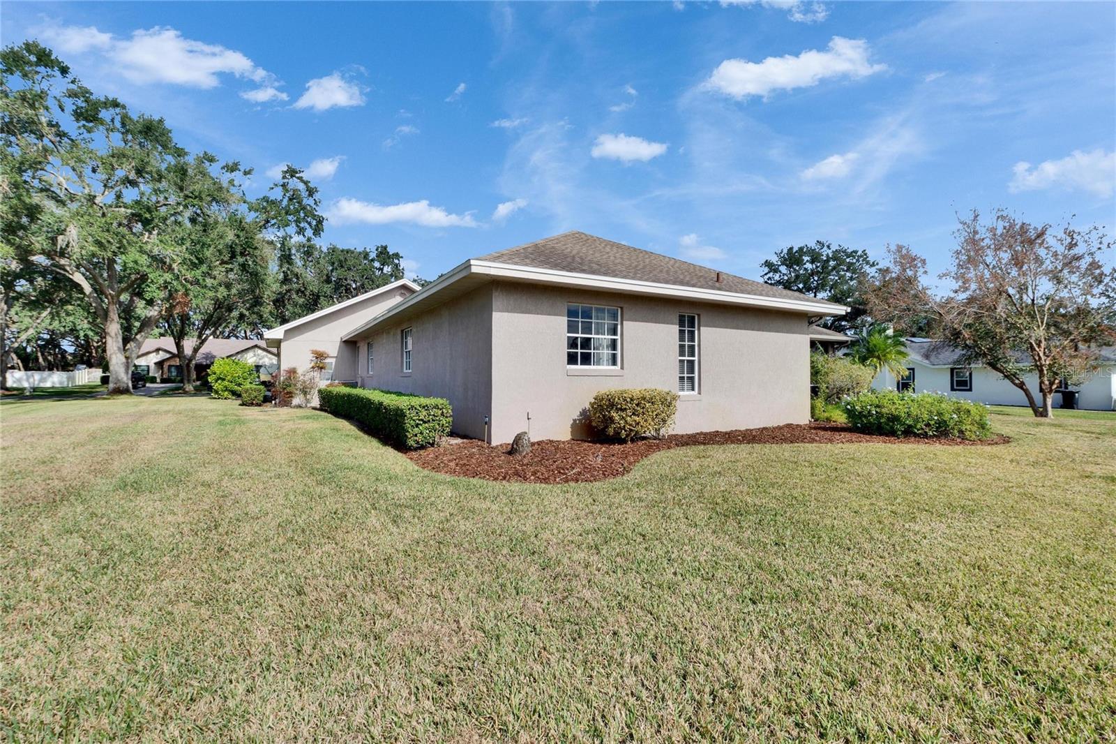 958 LAKE DEESON PT, LAKELAND, FL, 33805