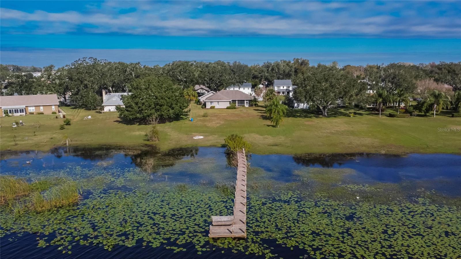 958 LAKE DEESON PT, LAKELAND, FL, 33805