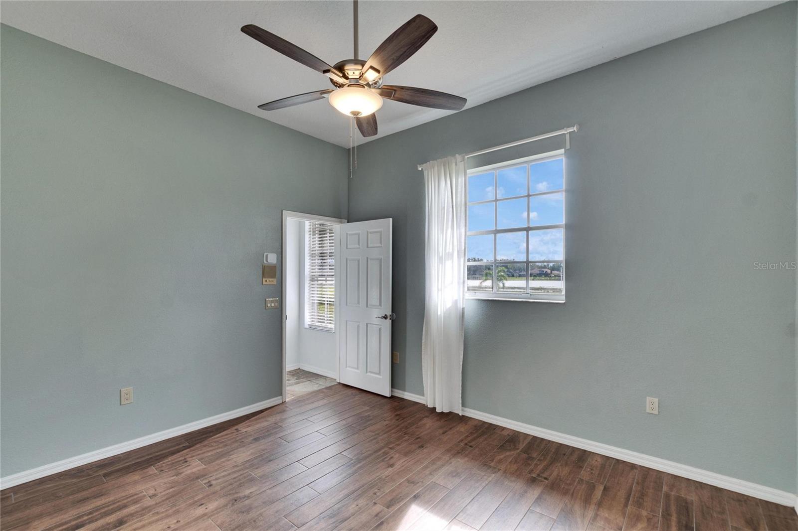958 LAKE DEESON PT, LAKELAND, FL, 33805