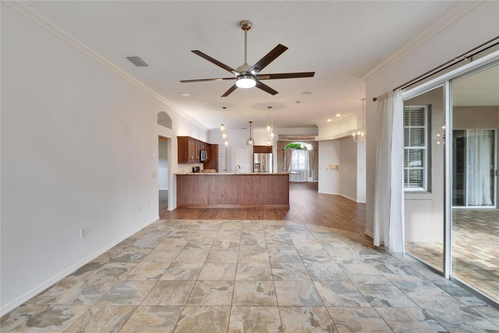 958 LAKE DEESON PT, LAKELAND, FL, 33805