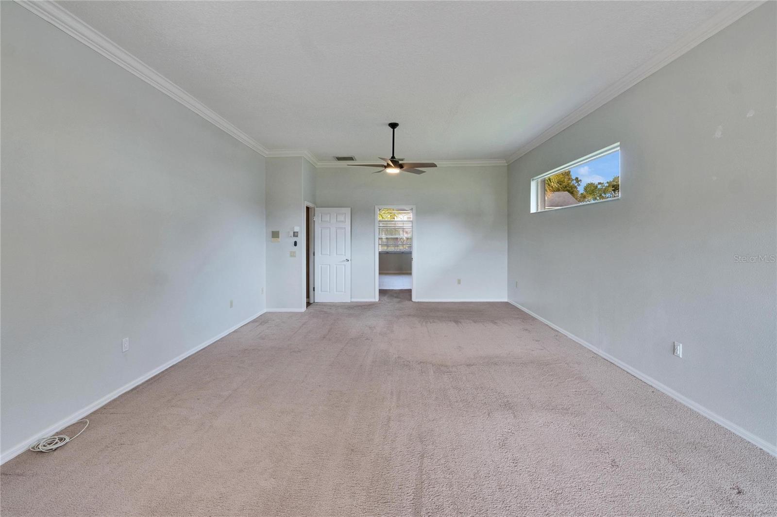 958 LAKE DEESON PT, LAKELAND, FL, 33805
