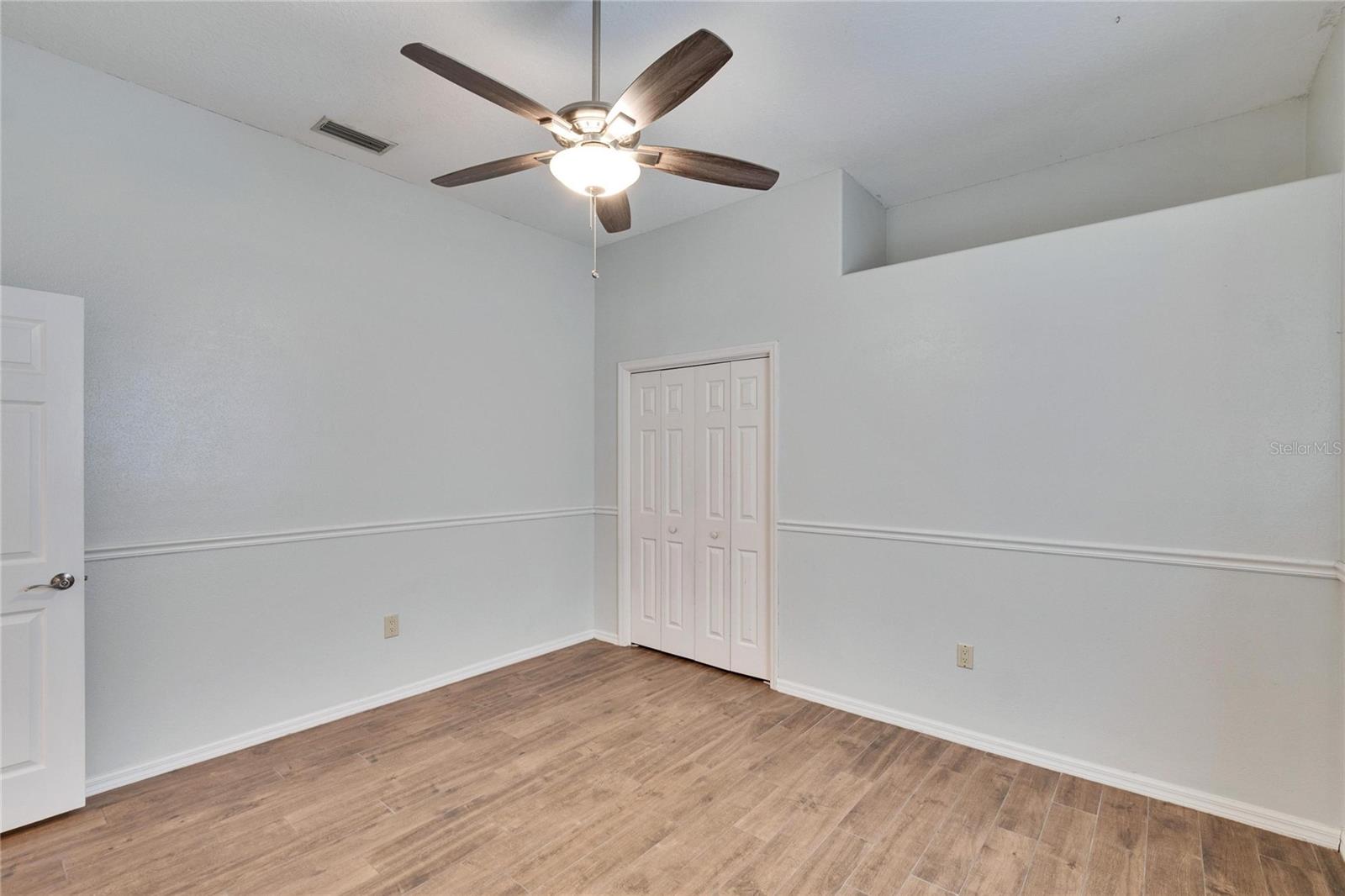 958 LAKE DEESON PT, LAKELAND, FL, 33805