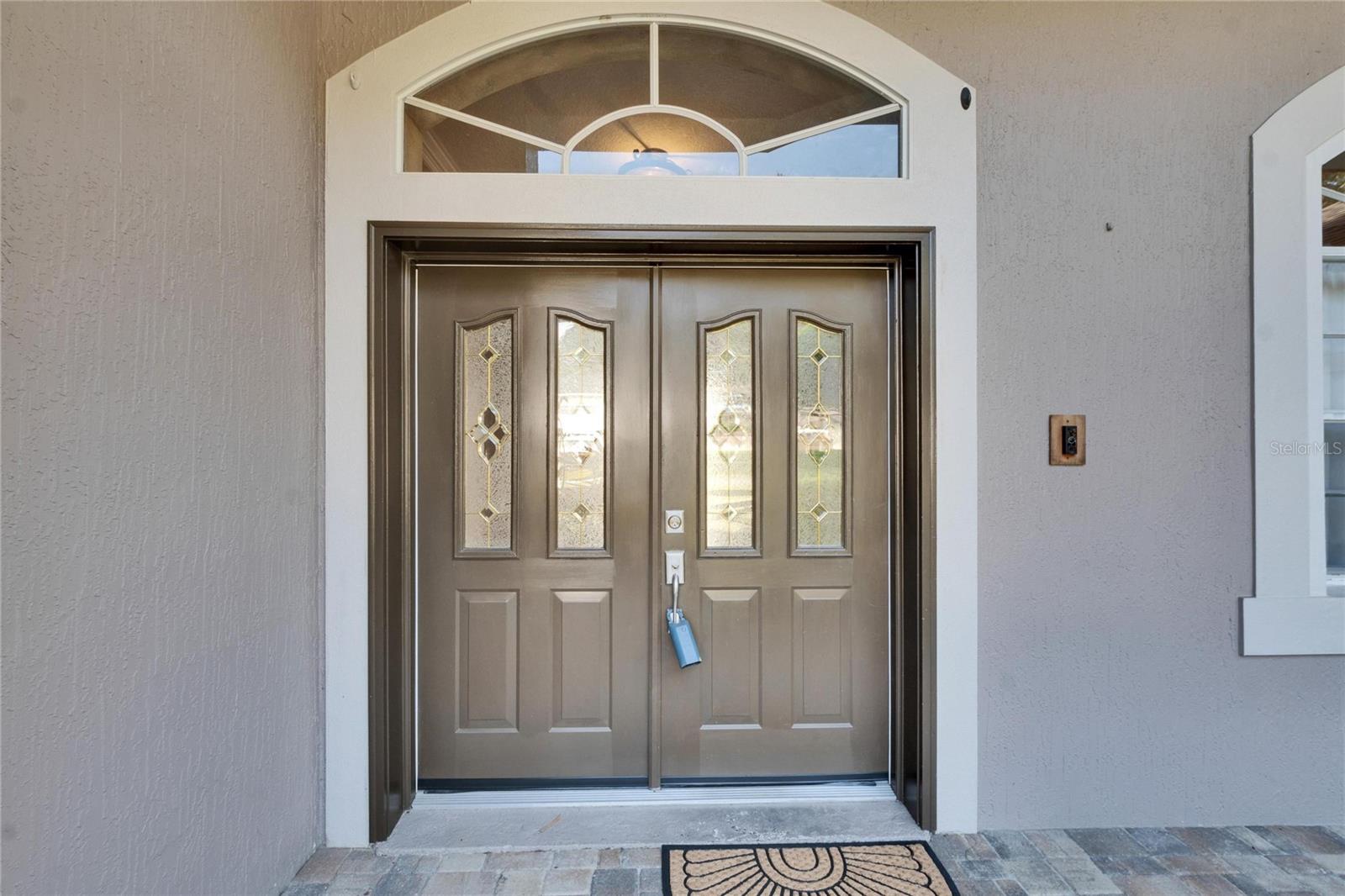 958 LAKE DEESON PT, LAKELAND, FL, 33805