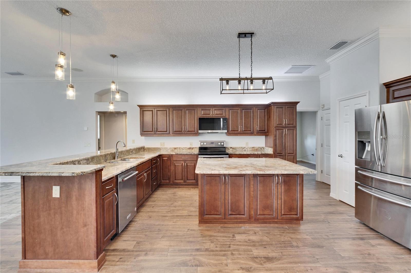 958 LAKE DEESON PT, LAKELAND, FL, 33805