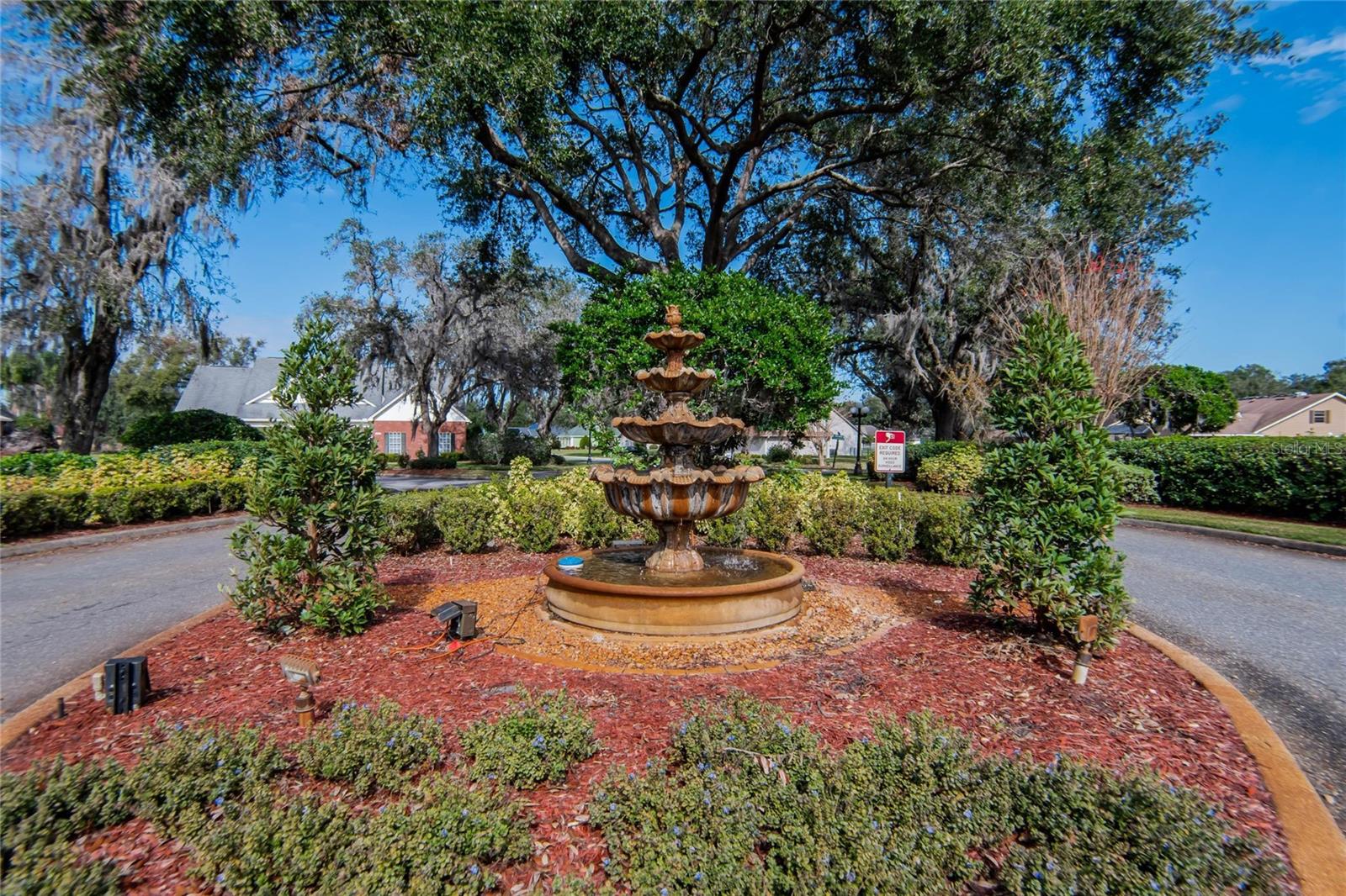 958 LAKE DEESON PT, LAKELAND, FL, 33805