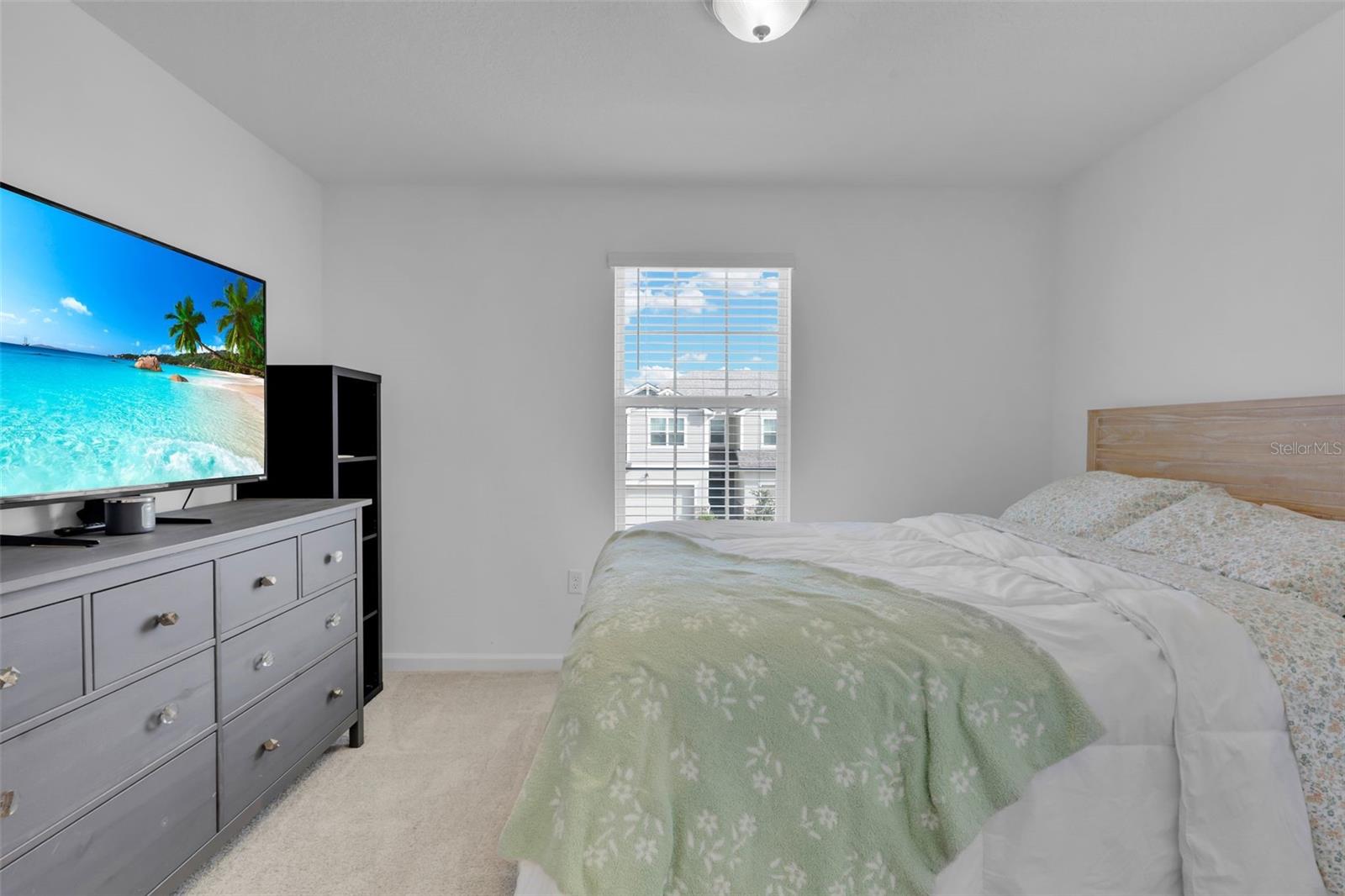 1122 SEASIDE MIST TRL, KISSIMMEE, FL, 34747
