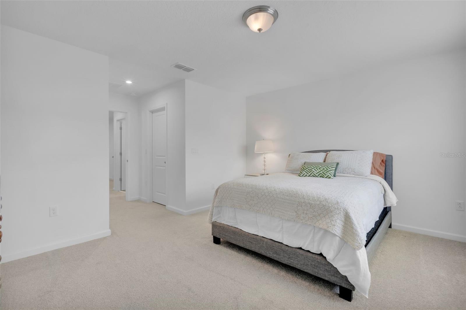 1122 SEASIDE MIST TRL, KISSIMMEE, FL, 34747
