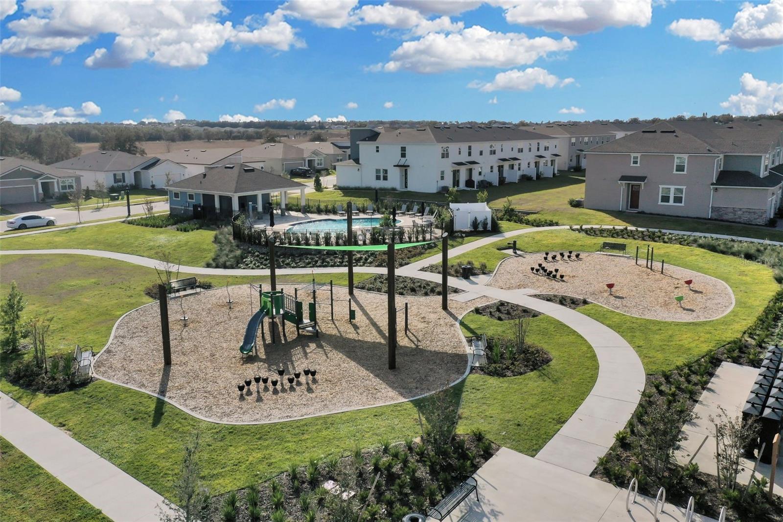 1122 SEASIDE MIST TRL, KISSIMMEE, FL, 34747