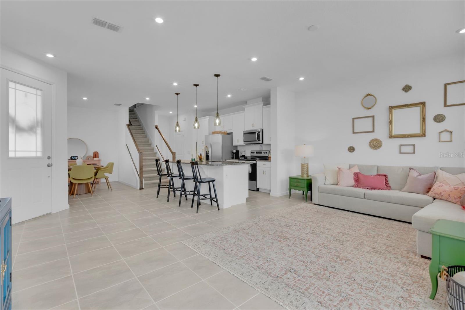 1122 SEASIDE MIST TRL, KISSIMMEE, FL, 34747