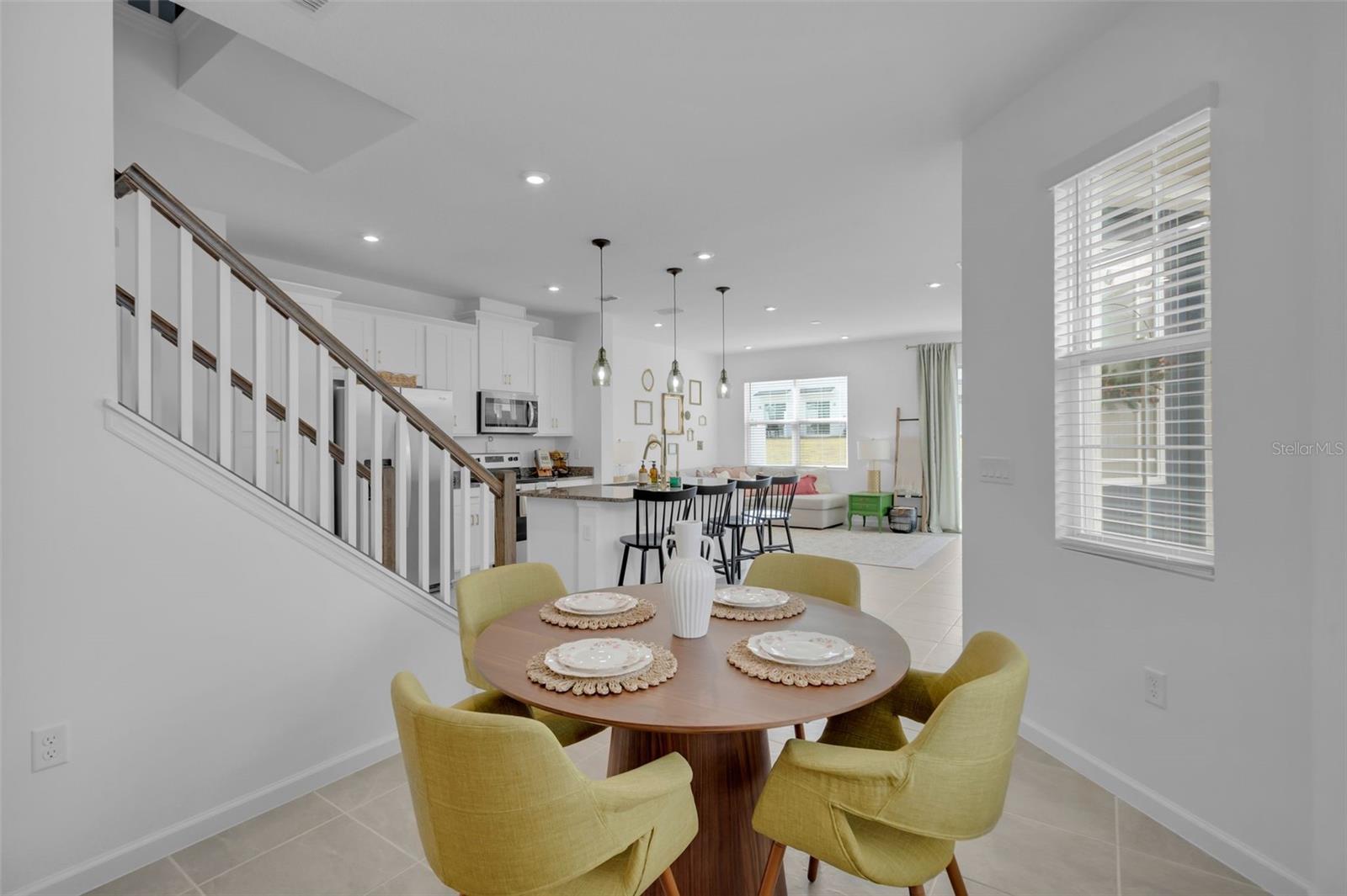 1122 SEASIDE MIST TRL, KISSIMMEE, FL, 34747