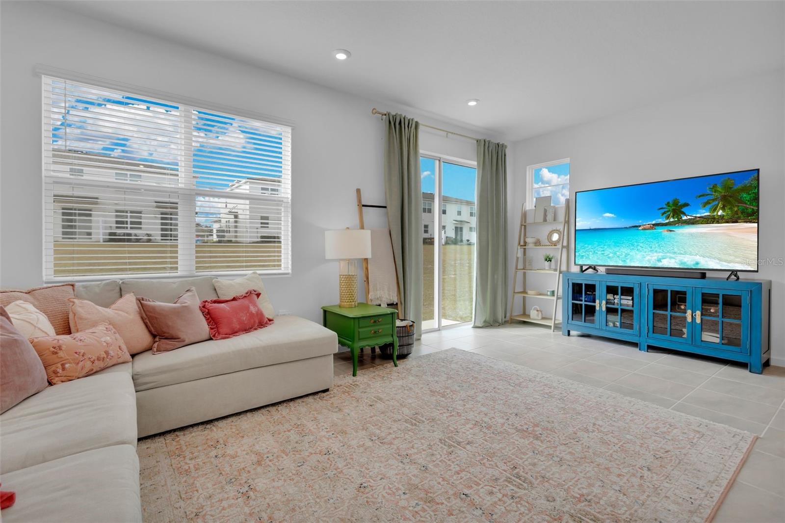 1122 SEASIDE MIST TRL, KISSIMMEE, FL, 34747
