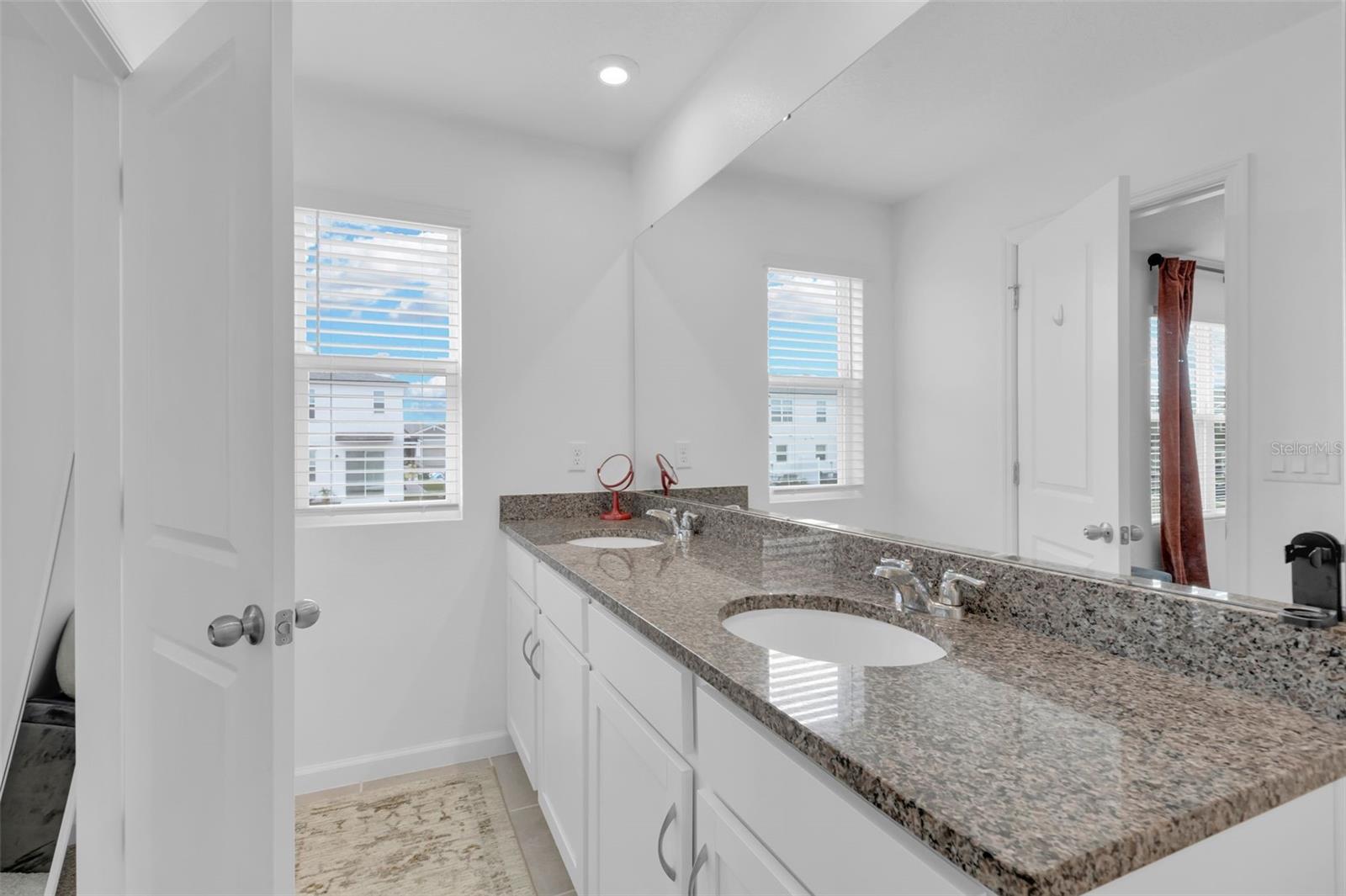 1122 SEASIDE MIST TRL, KISSIMMEE, FL, 34747