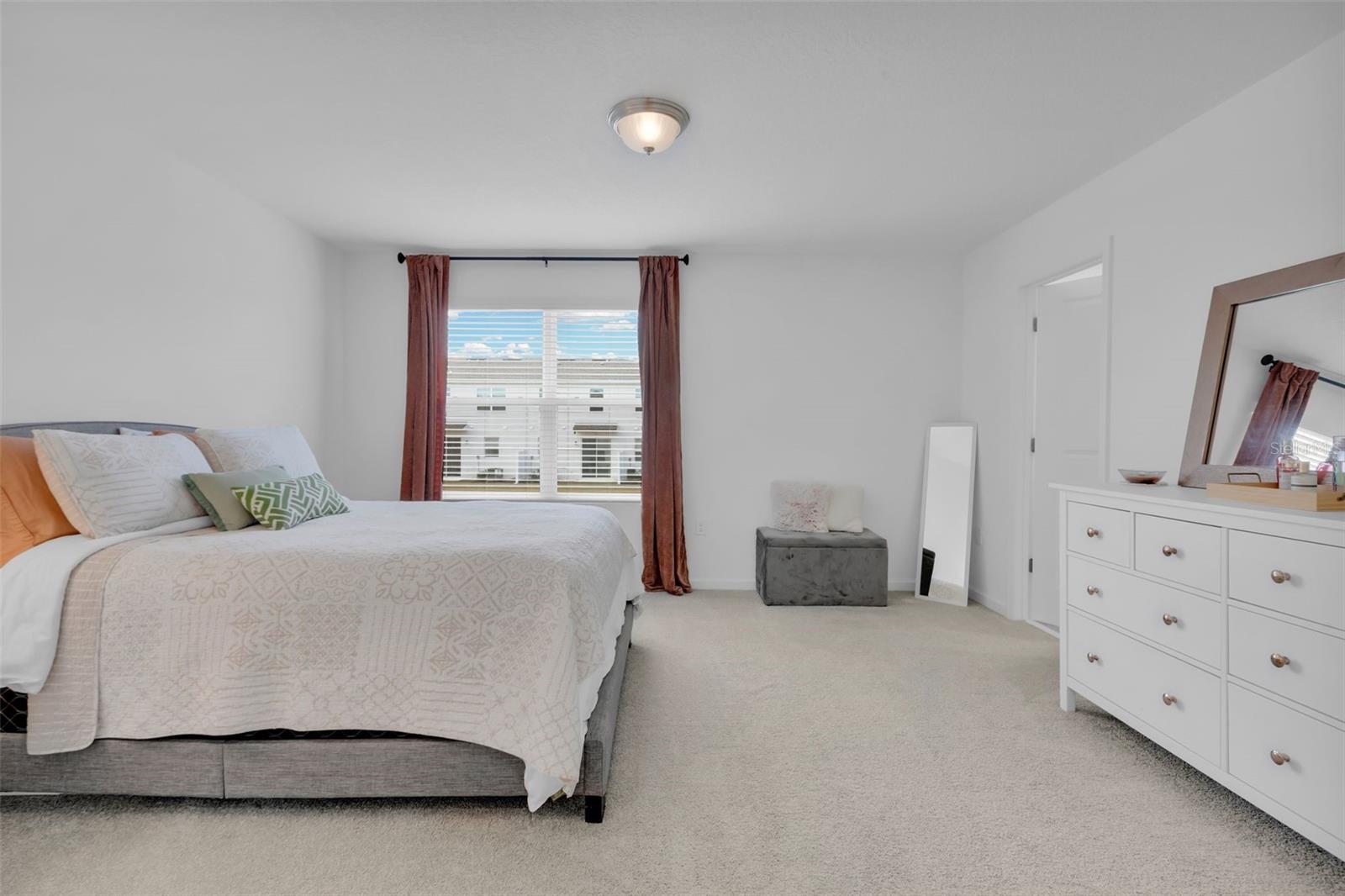 1122 SEASIDE MIST TRL, KISSIMMEE, FL, 34747