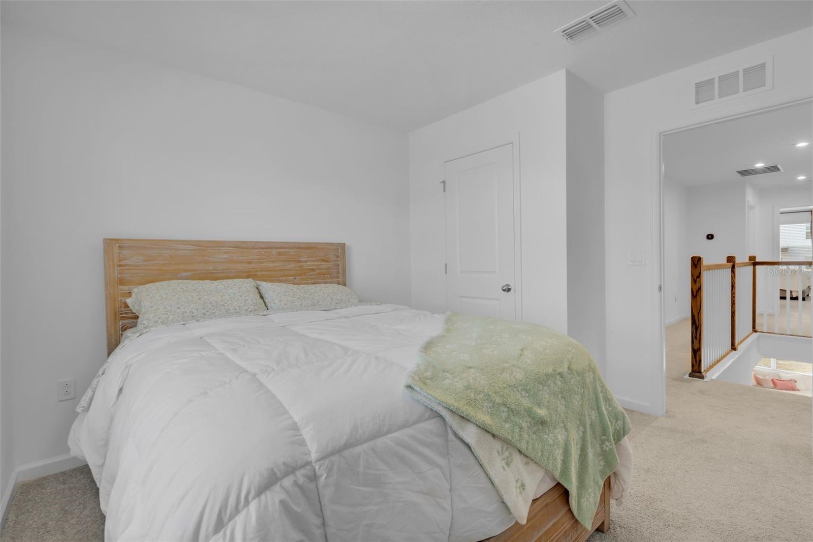 1122 SEASIDE MIST TRL, KISSIMMEE, FL, 34747