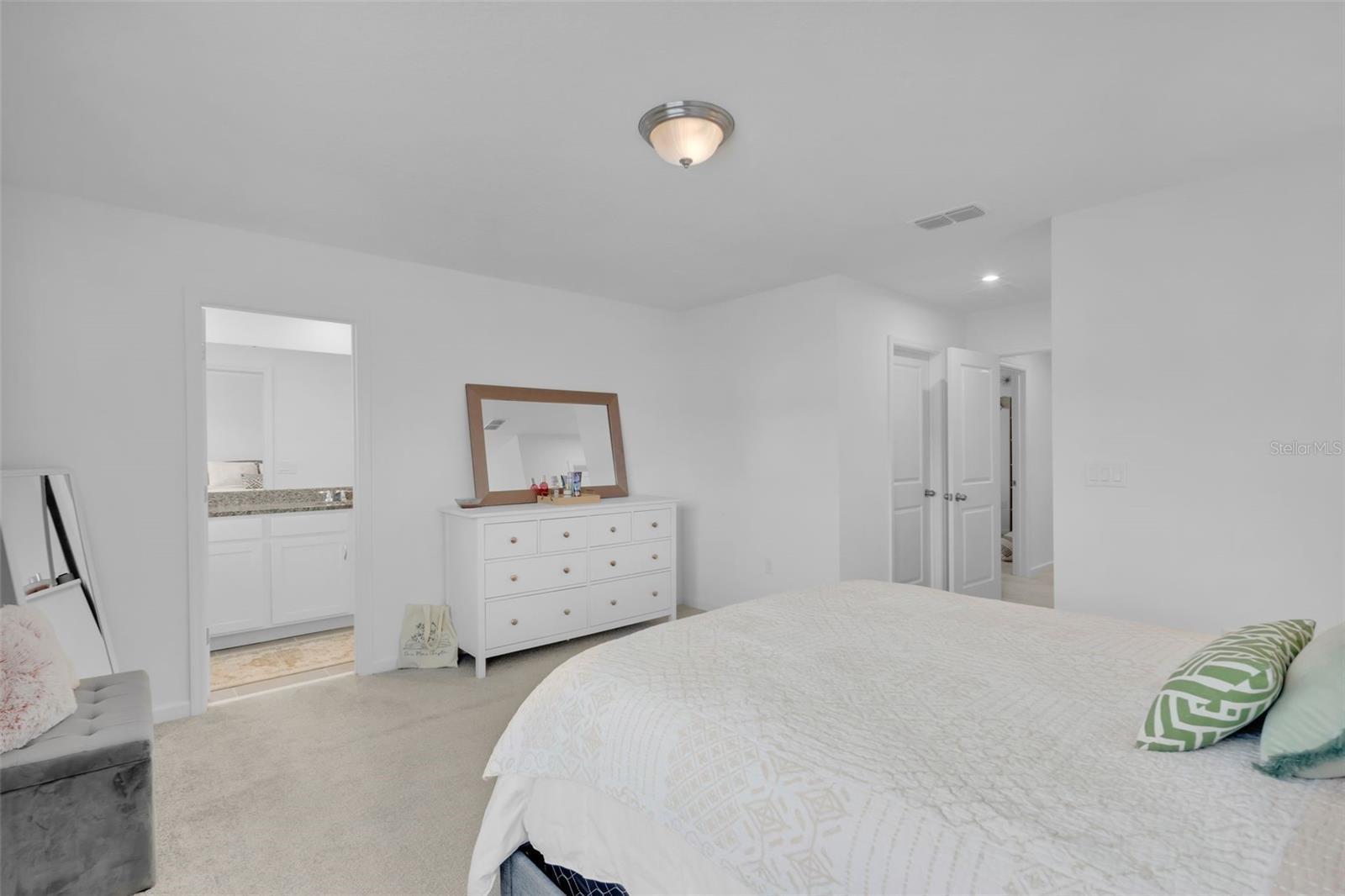 1122 SEASIDE MIST TRL, KISSIMMEE, FL, 34747