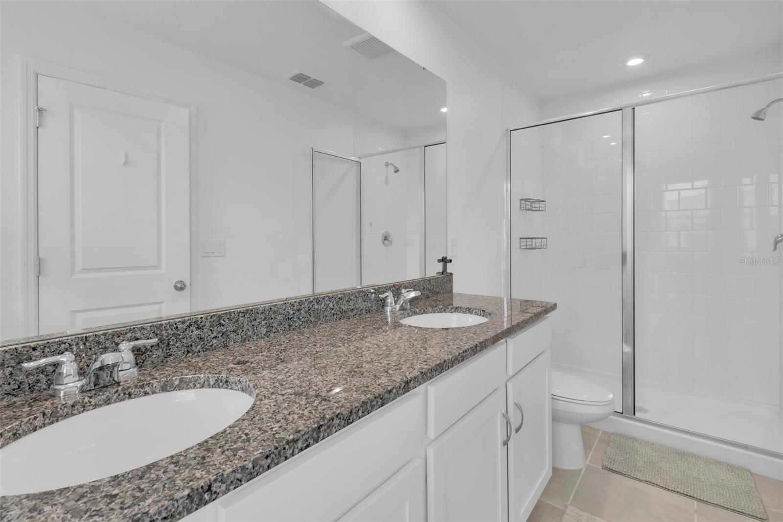 1122 SEASIDE MIST TRL, KISSIMMEE, FL, 34747