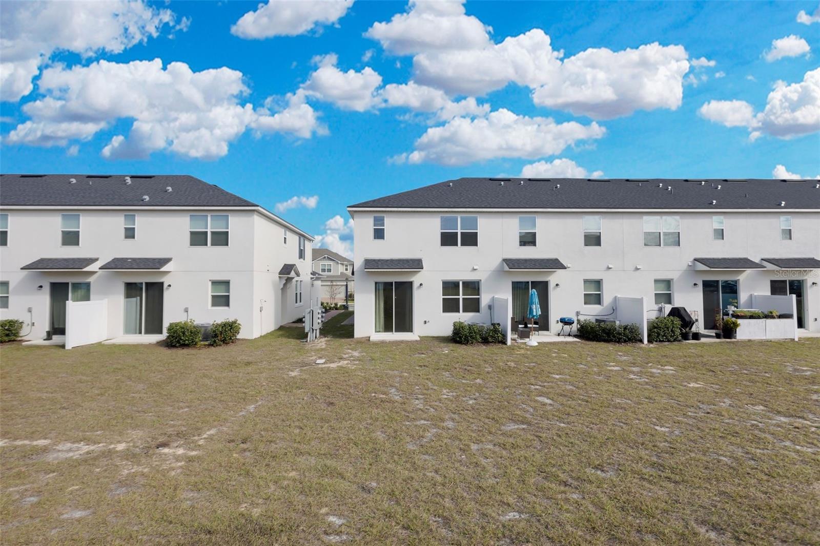 1122 SEASIDE MIST TRL, KISSIMMEE, FL, 34747