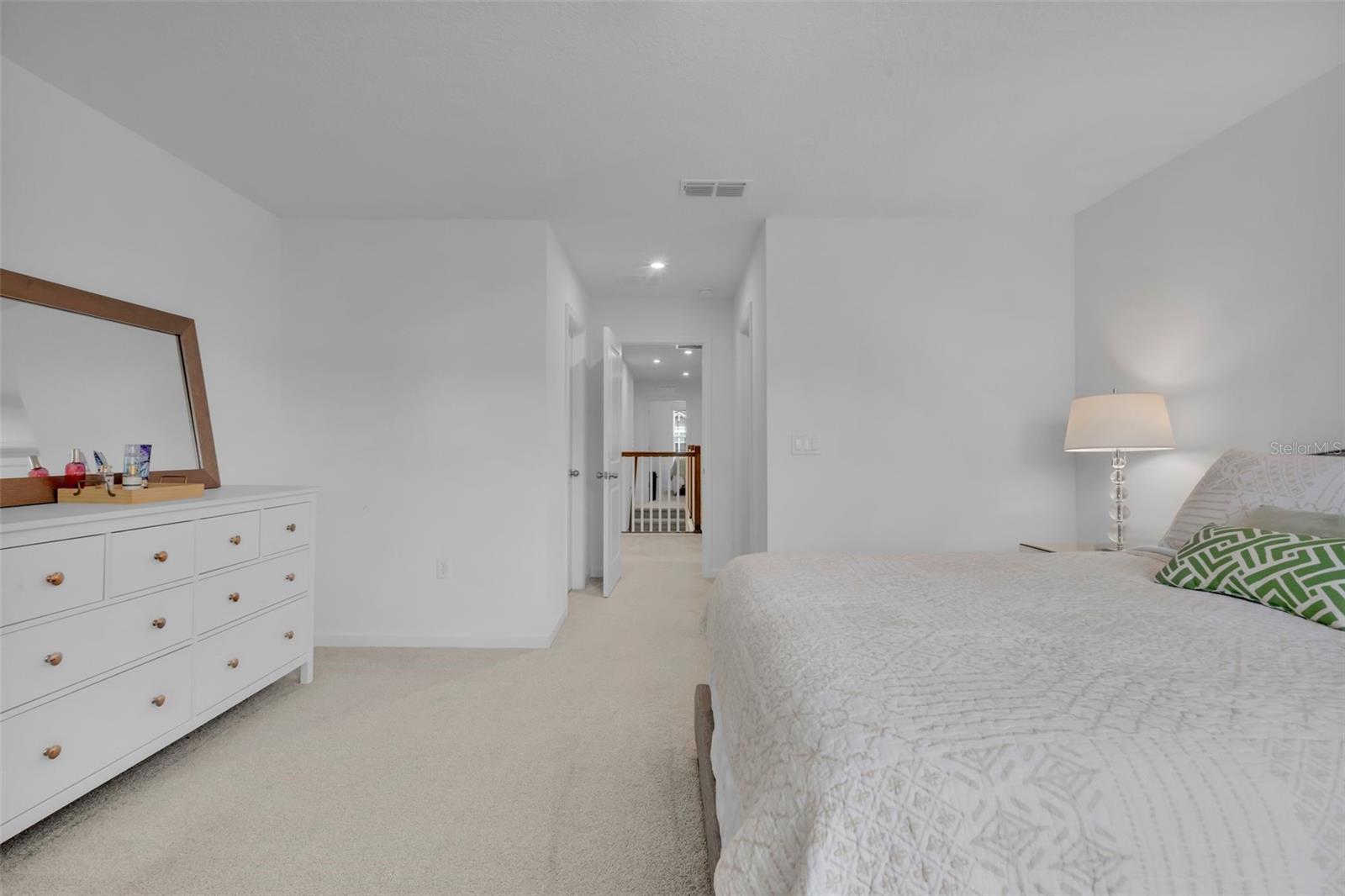 1122 SEASIDE MIST TRL, KISSIMMEE, FL, 34747