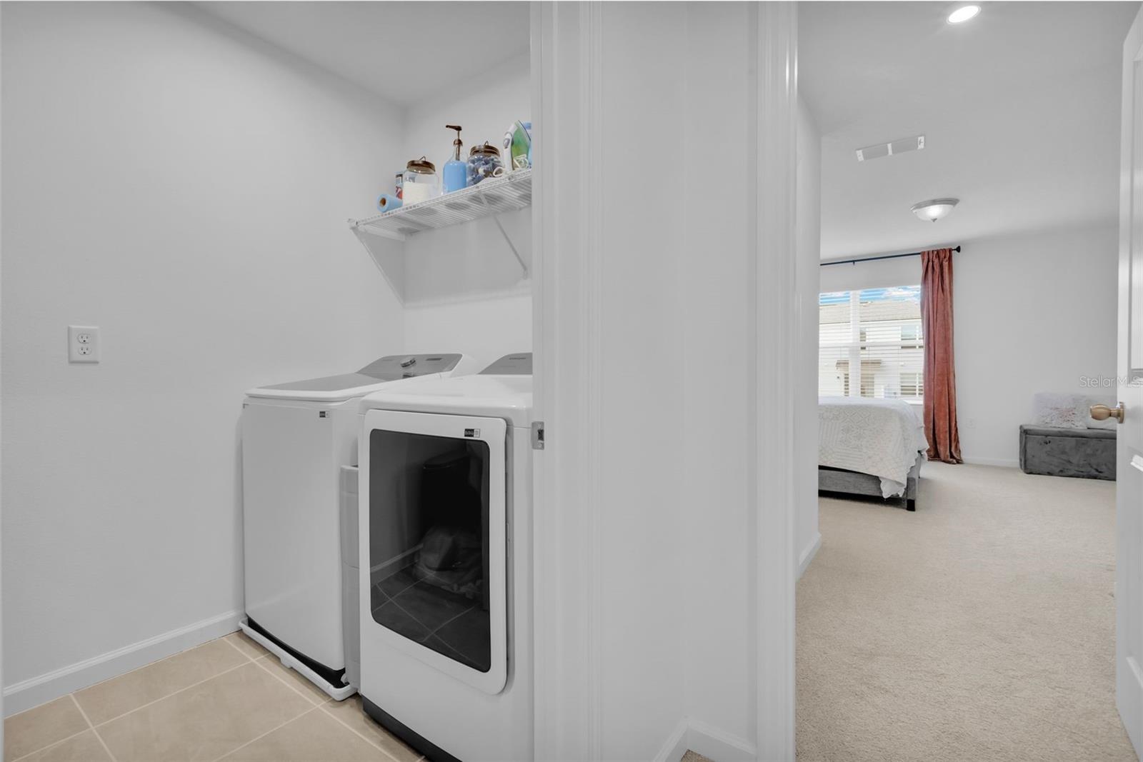 1122 SEASIDE MIST TRL, KISSIMMEE, FL, 34747
