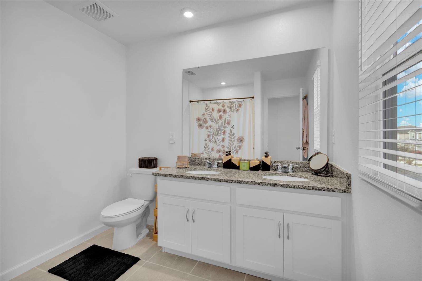 1122 SEASIDE MIST TRL, KISSIMMEE, FL, 34747