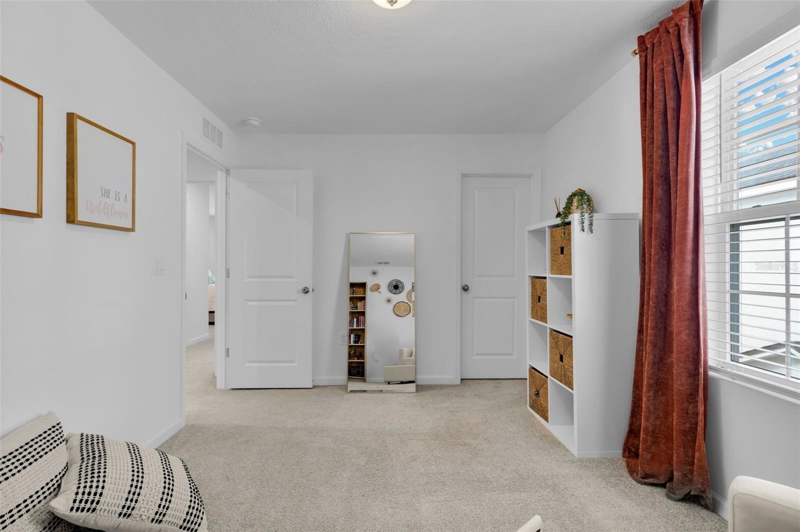1122 SEASIDE MIST TRL, KISSIMMEE, FL, 34747