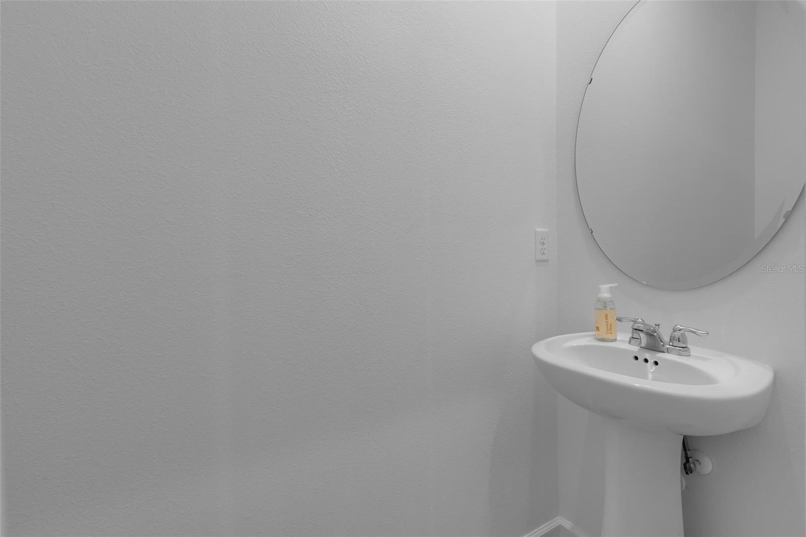 1122 SEASIDE MIST TRL, KISSIMMEE, FL, 34747