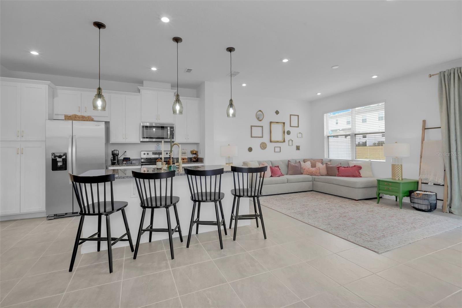 1122 SEASIDE MIST TRL, KISSIMMEE, FL, 34747