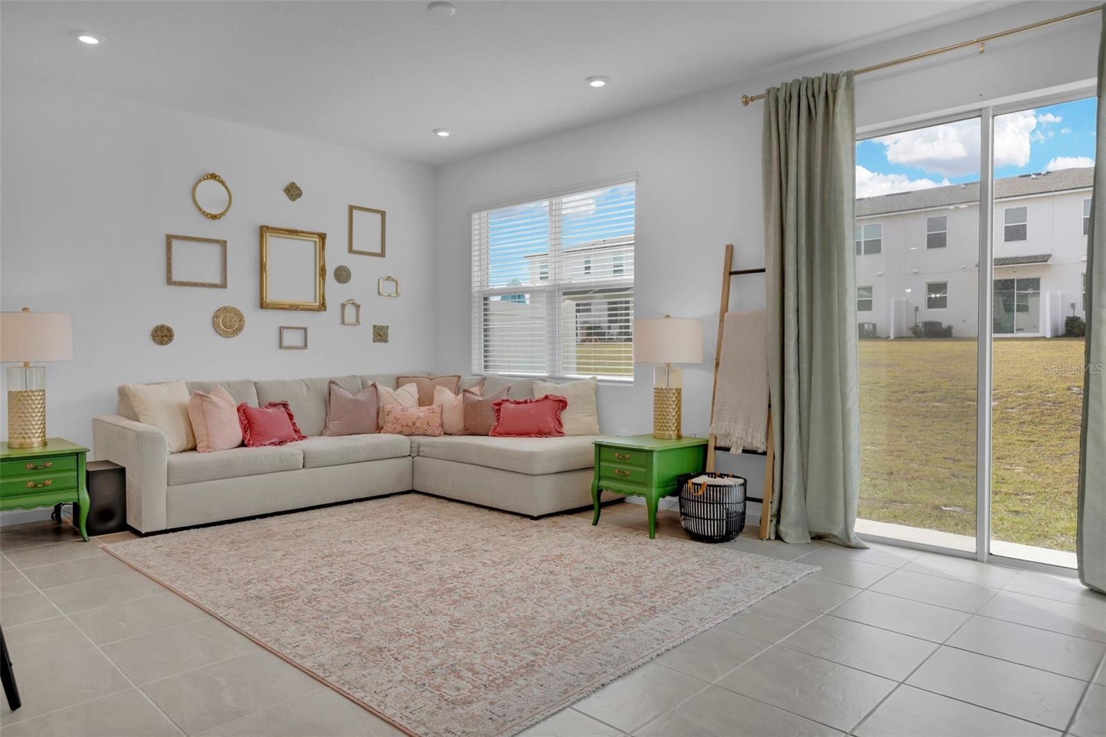 1122 SEASIDE MIST TRL, KISSIMMEE, FL, 34747