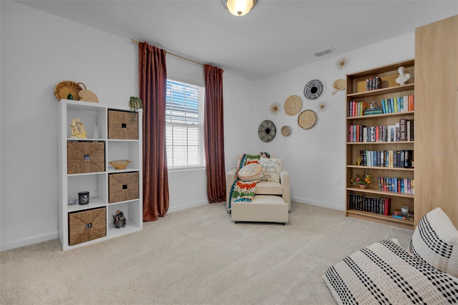 1122 SEASIDE MIST TRL, KISSIMMEE, FL, 34747