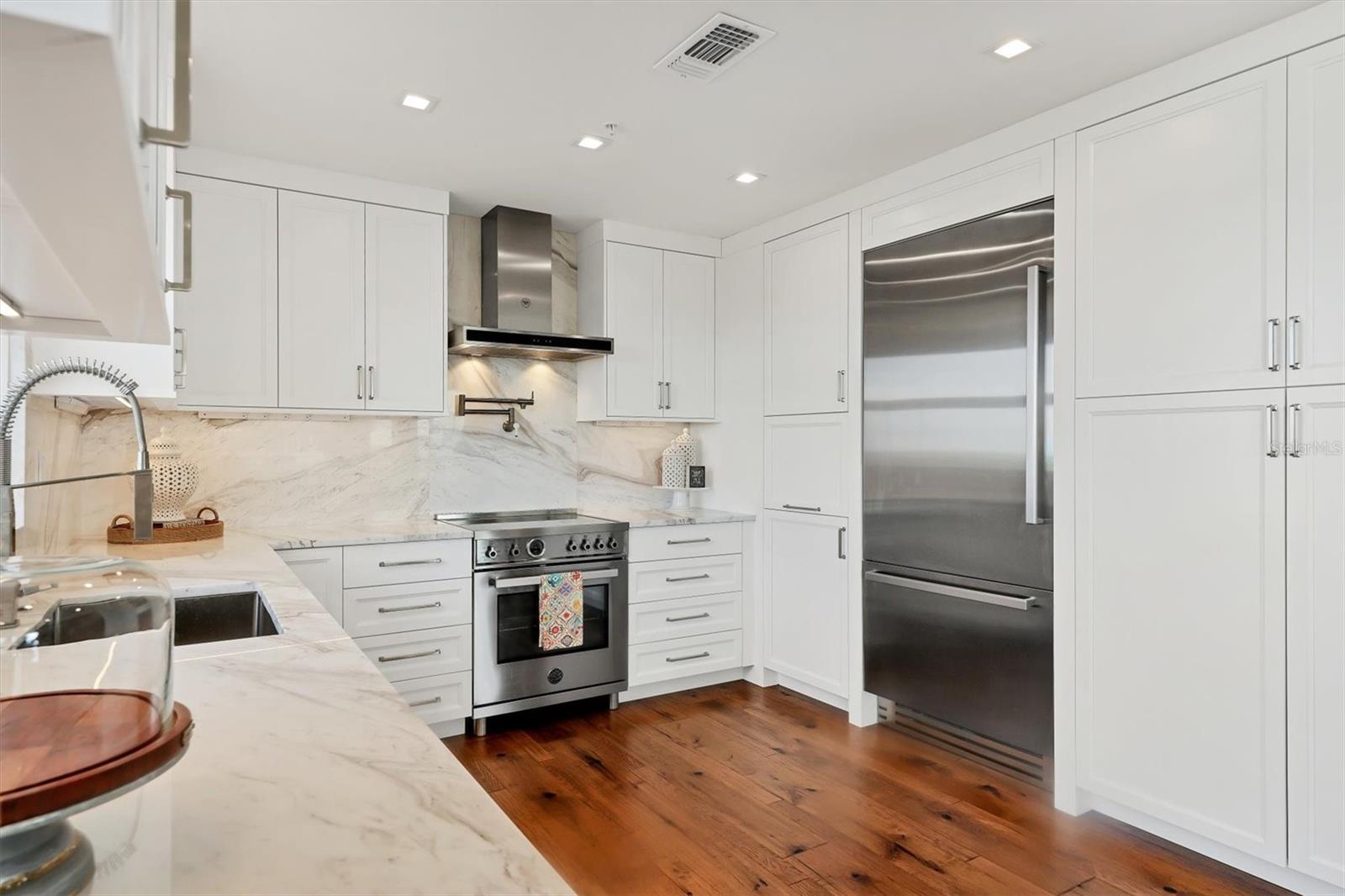3060 GRAND BAY BLVD #175, LONGBOAT KEY, FL, 34228