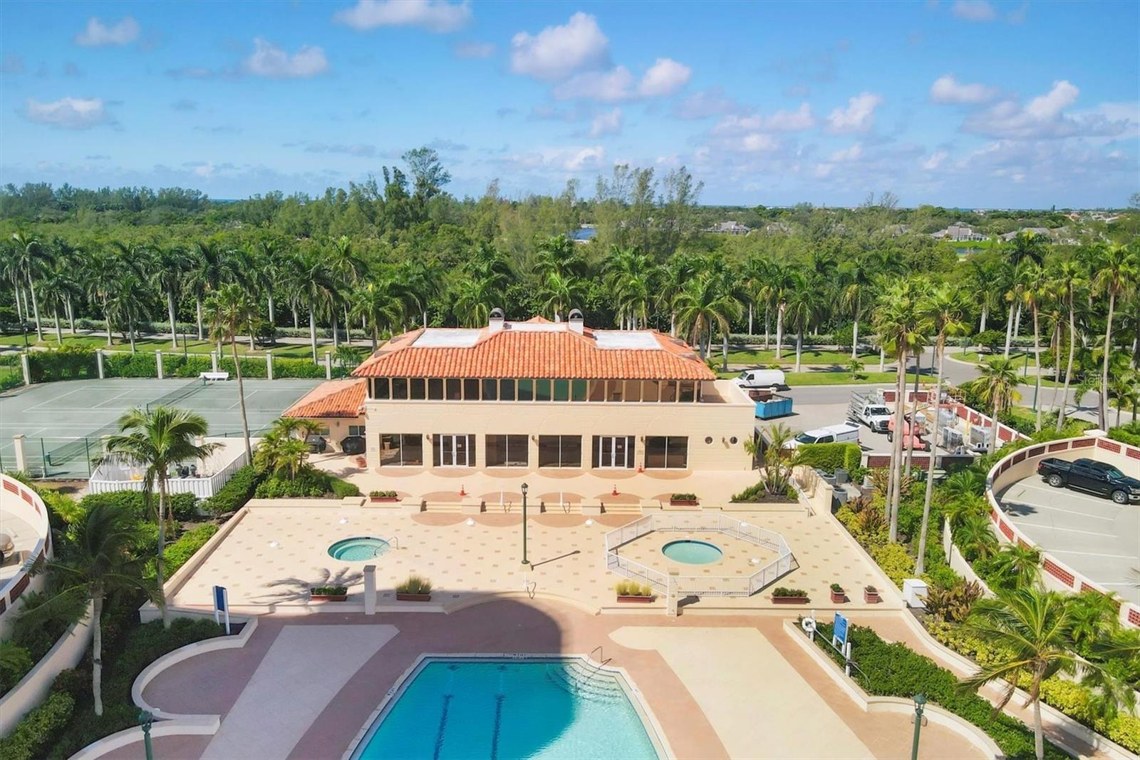 3060 GRAND BAY BLVD #175, LONGBOAT KEY, FL, 34228