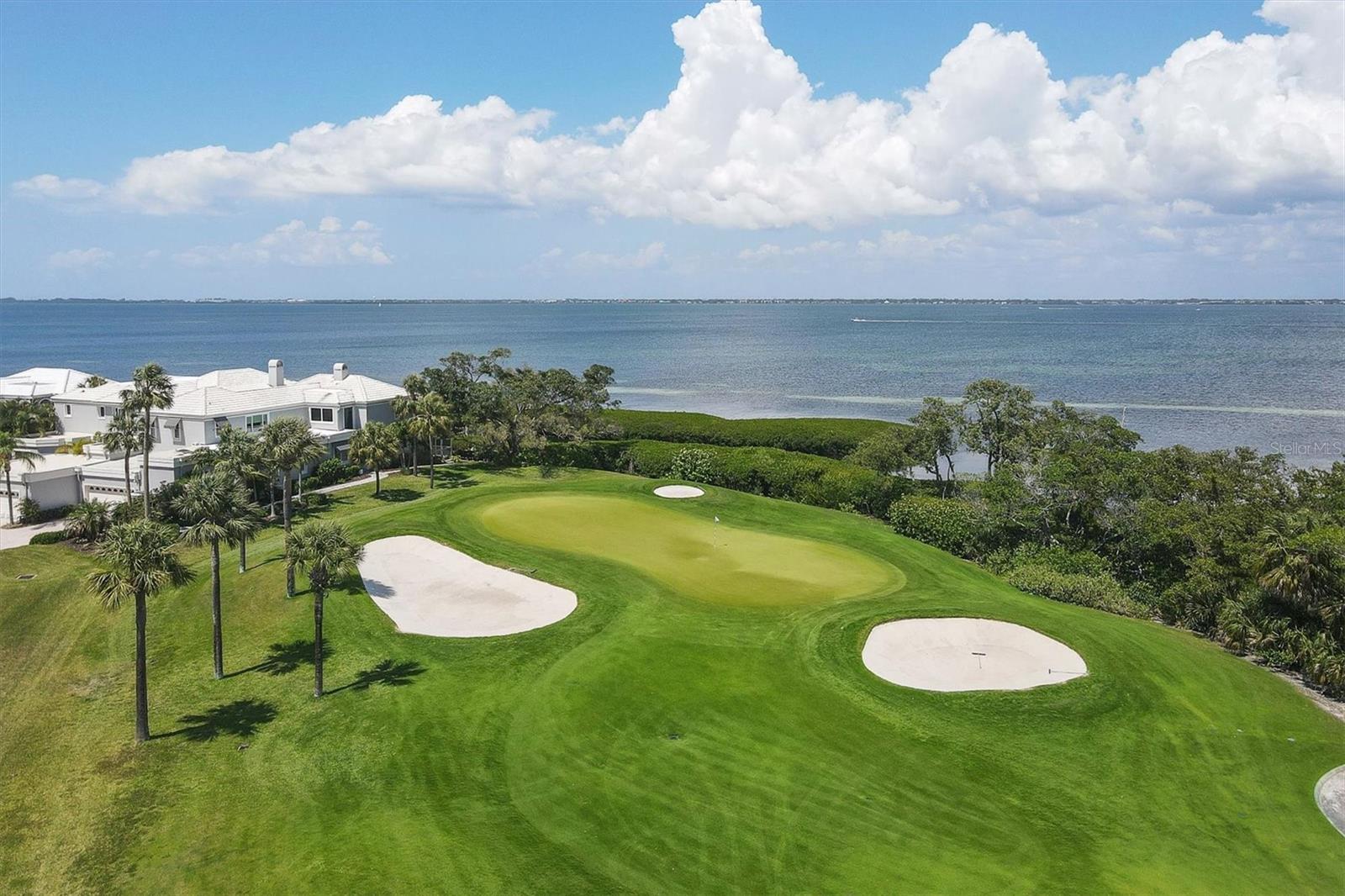 3060 GRAND BAY BLVD #175, LONGBOAT KEY, FL, 34228