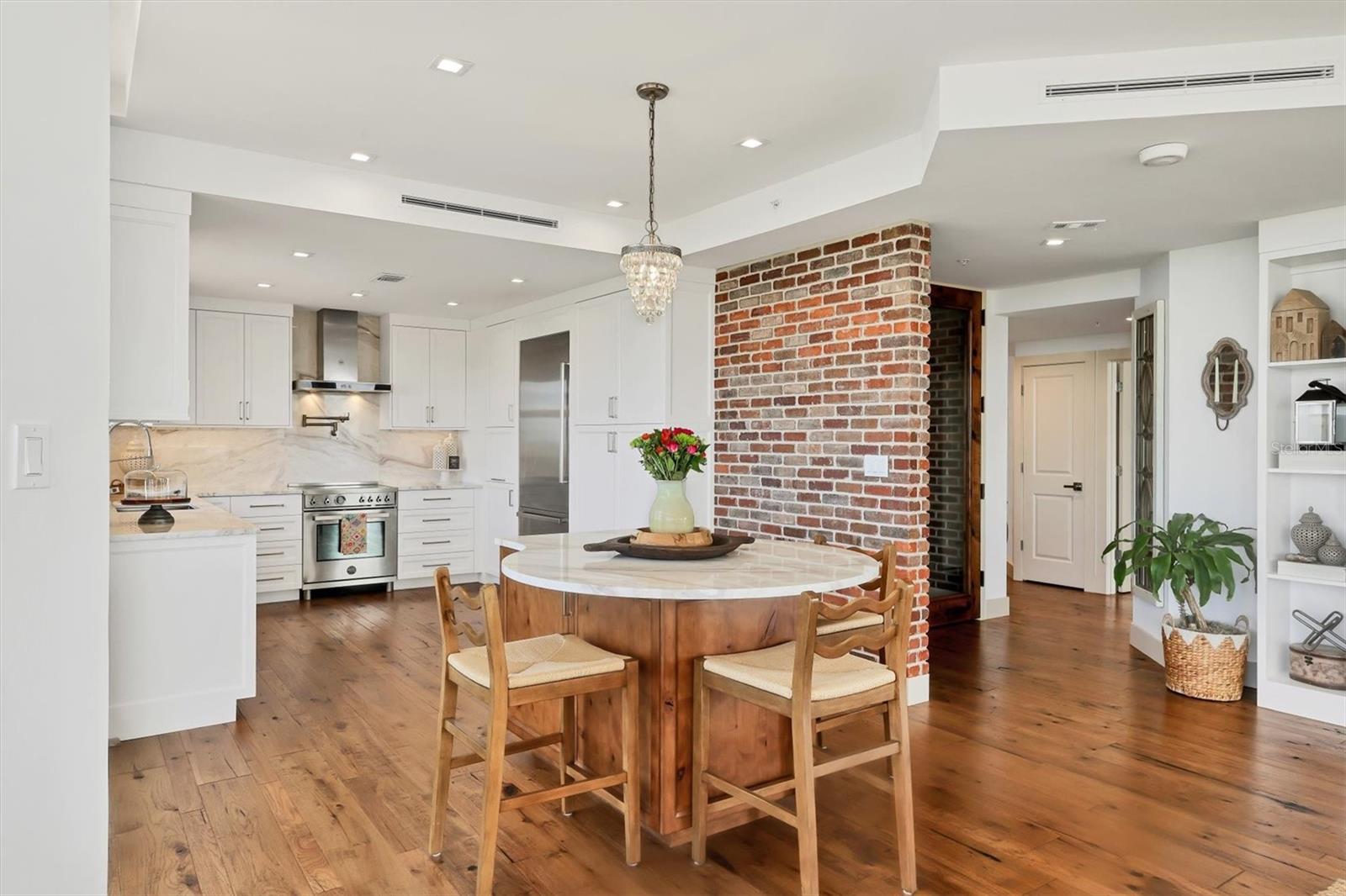 3060 GRAND BAY BLVD #175, LONGBOAT KEY, FL, 34228