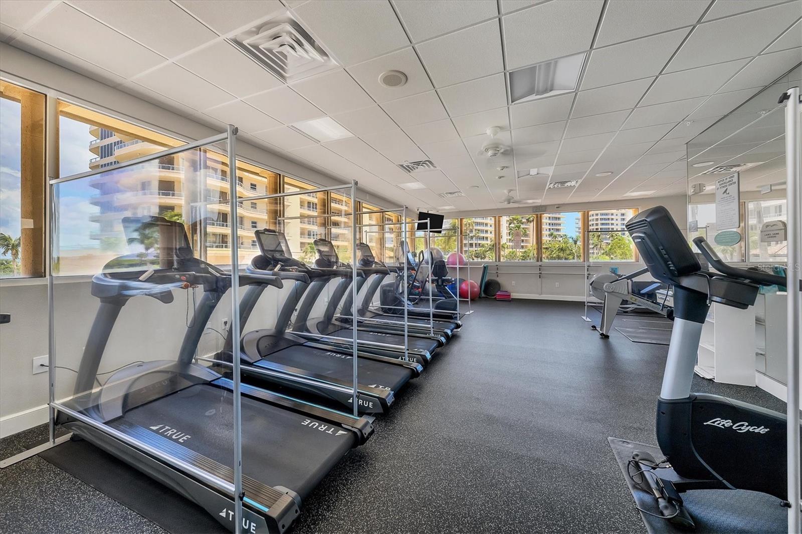 3060 GRAND BAY BLVD #175, LONGBOAT KEY, FL, 34228