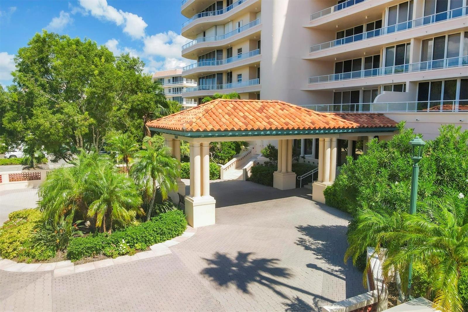 3060 GRAND BAY BLVD #175, LONGBOAT KEY, FL, 34228