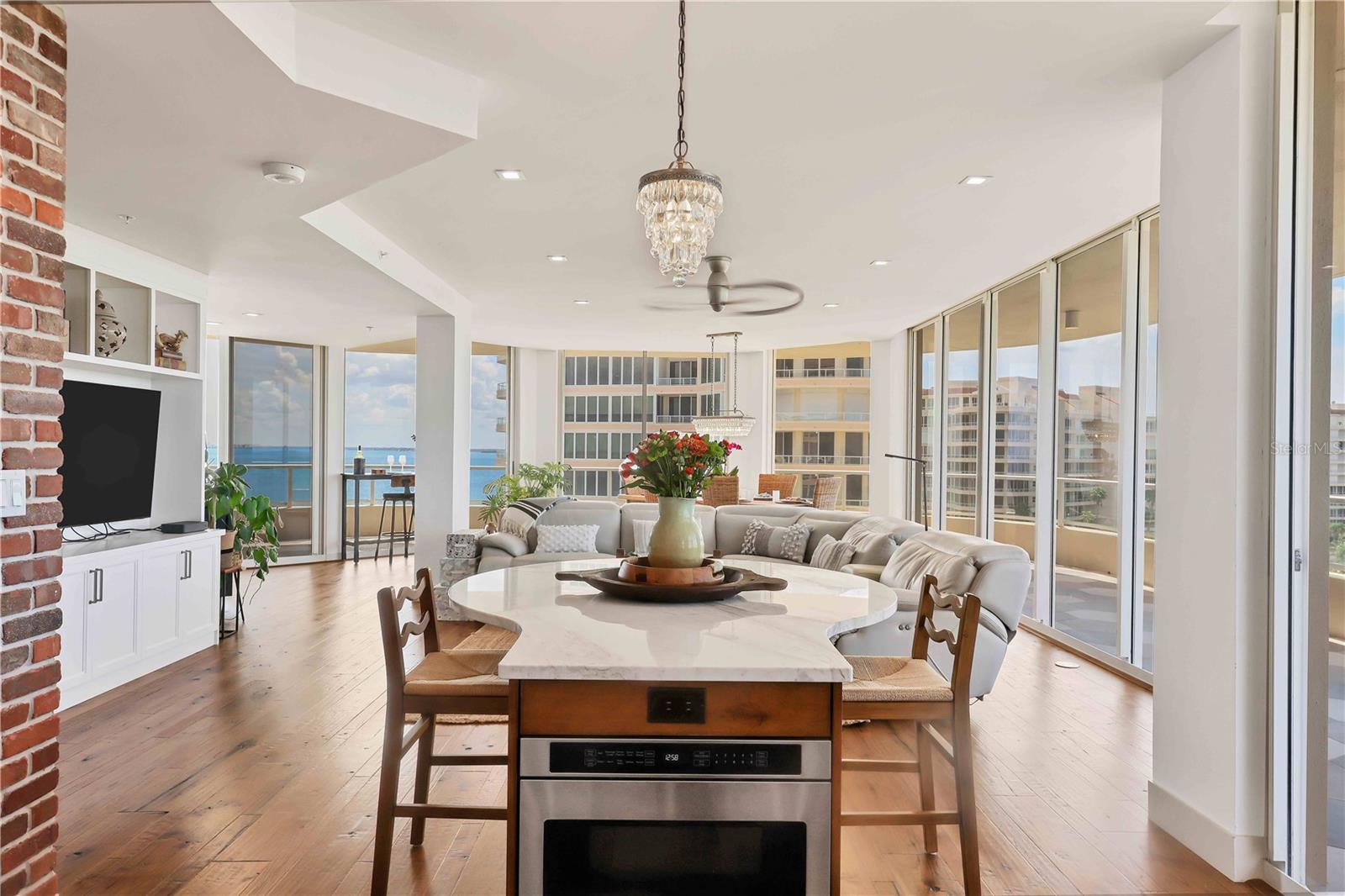 3060 GRAND BAY BLVD #175, LONGBOAT KEY, FL, 34228
