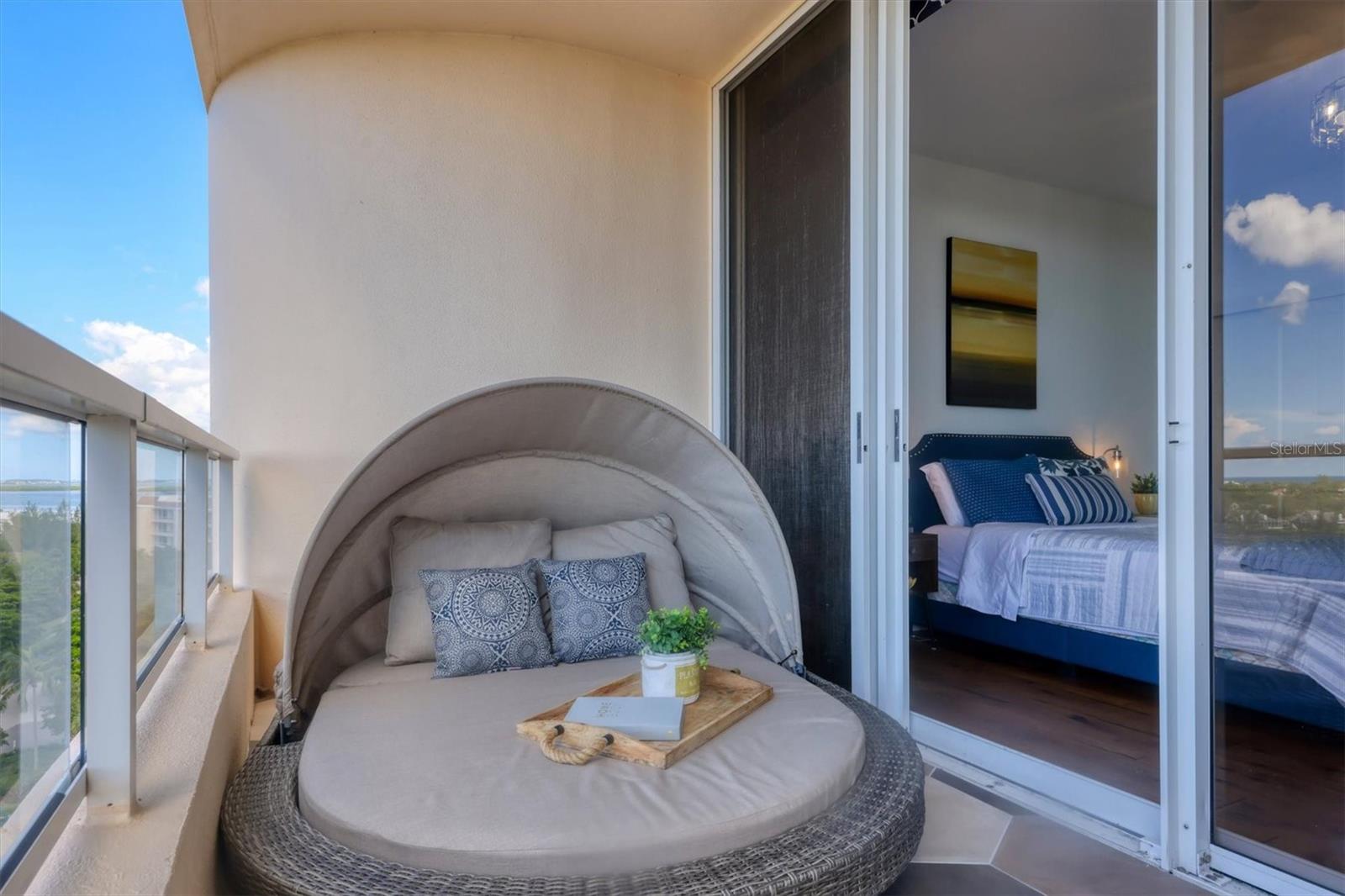 3060 GRAND BAY BLVD #175, LONGBOAT KEY, FL, 34228