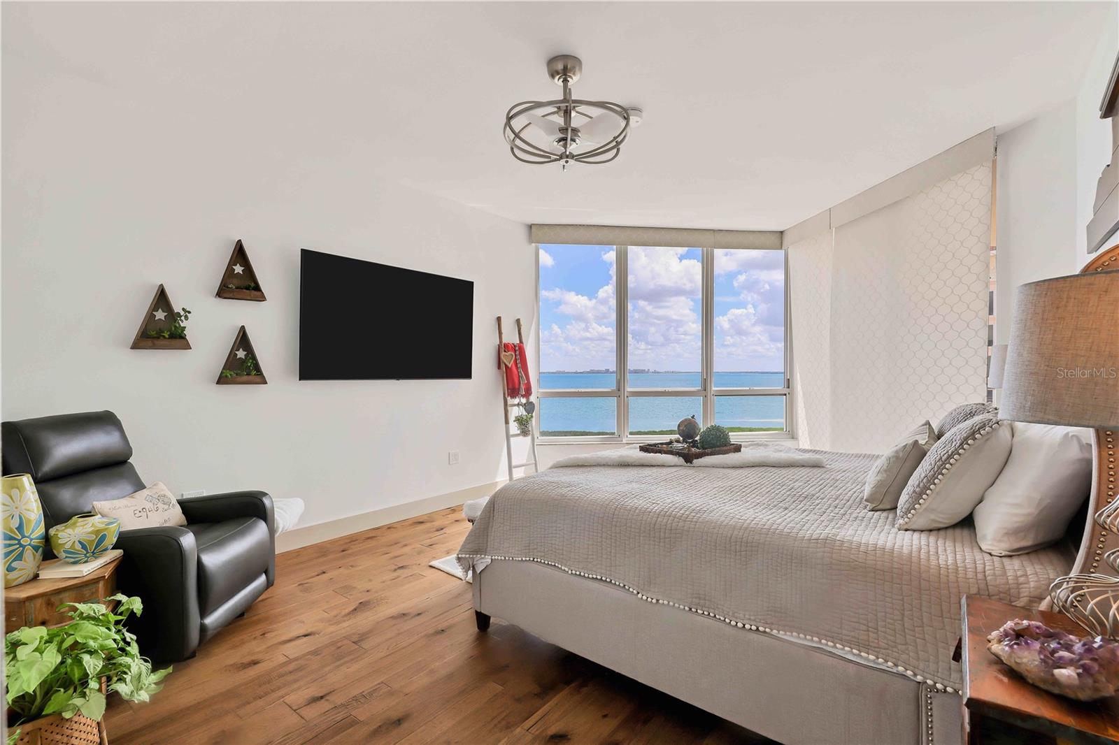 3060 GRAND BAY BLVD #175, LONGBOAT KEY, FL, 34228