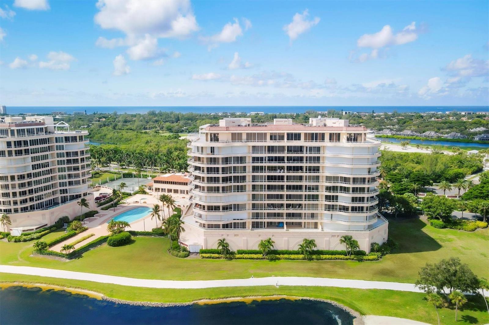 3060 GRAND BAY BLVD #175, LONGBOAT KEY, FL, 34228