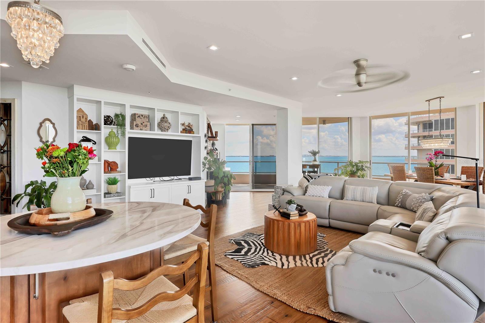 3060 GRAND BAY BLVD #175, LONGBOAT KEY, FL, 34228