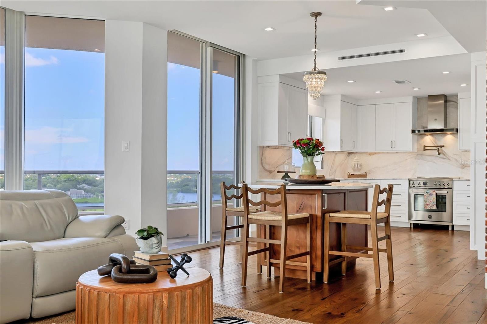 3060 GRAND BAY BLVD #175, LONGBOAT KEY, FL, 34228