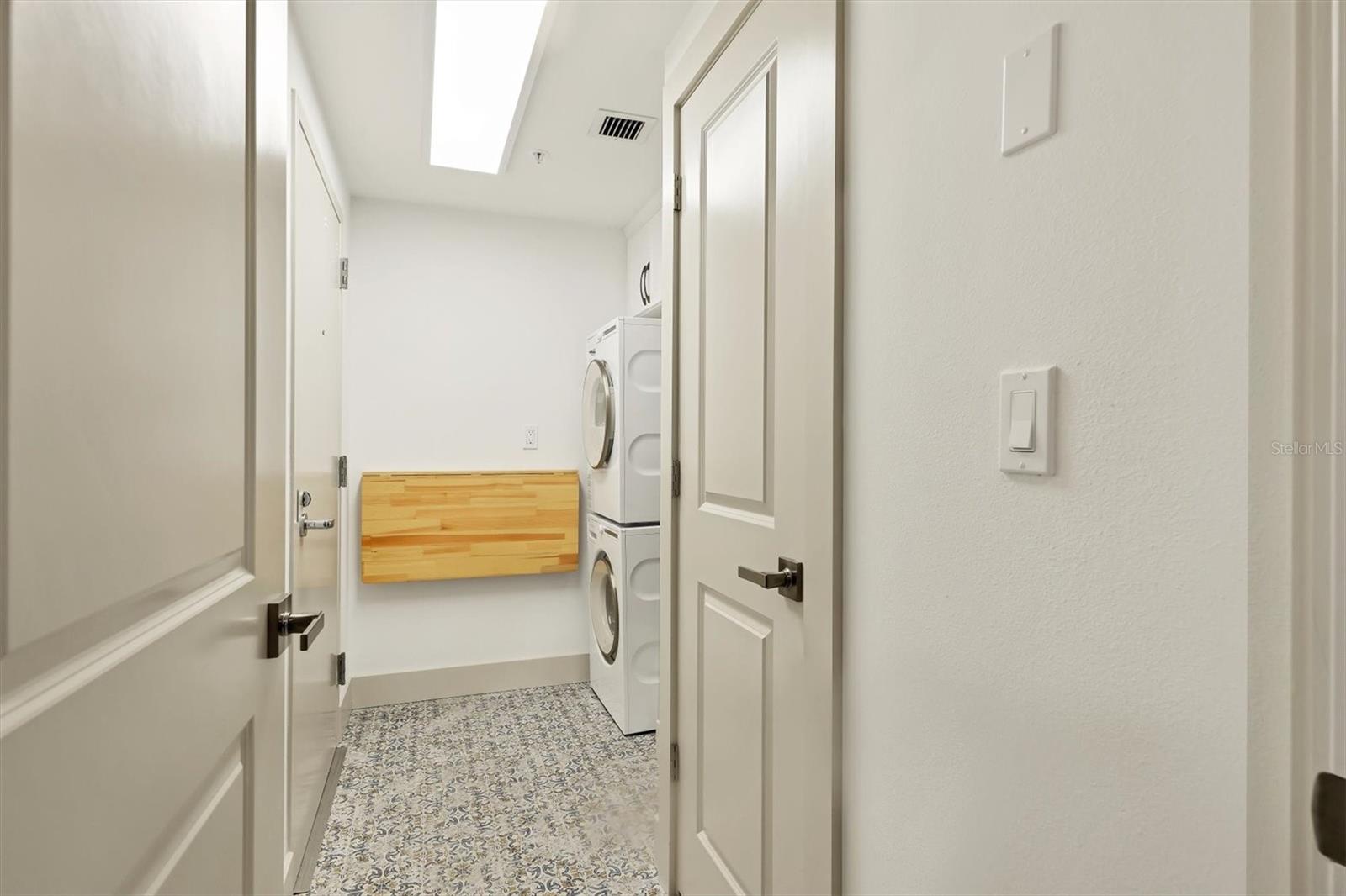 3060 GRAND BAY BLVD #175, LONGBOAT KEY, FL, 34228