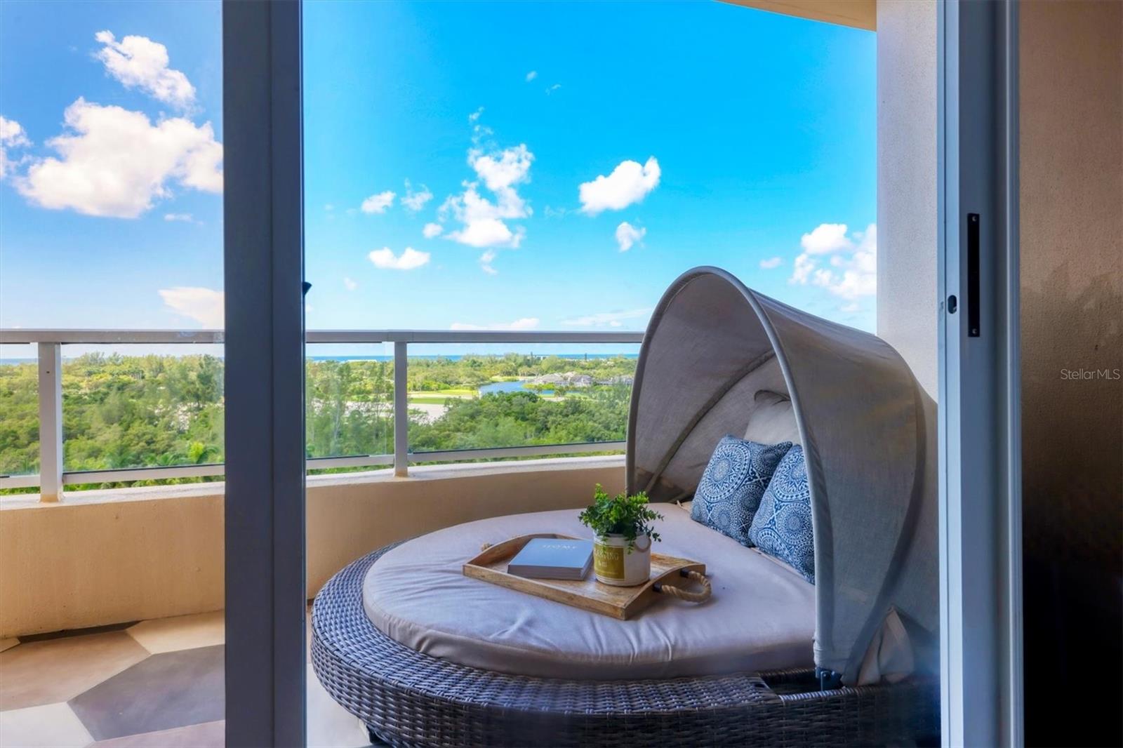 3060 GRAND BAY BLVD #175, LONGBOAT KEY, FL, 34228